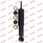 KYB amortizor KYB Premium 443238 (443238)