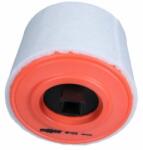 MAXGEAR Filtru aer MAXGEAR 26-2497 (26-2497) - automobilus