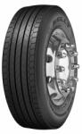 KELLY ARMORSTEEL KSM 2 Toate anotimpurile 315/70 R22.5 156/150 L