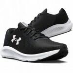 Under Armour Under Armour Charged Pursuit 3 (3024878 001) Мъжки Маратонки