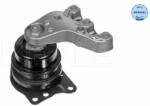 MEYLE felfüggesztés, motor MEYLE 100 199 0109 (100 199 0109)