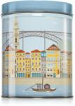 Castelbel à Moda do Porto lumânare parfumată 250 g