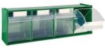  Modul tip sertar, 4 sertare rabatabile M840184