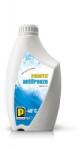 PRISTA Антифриз prista готов за употреба 1l