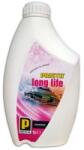 PRISTA Антифриз PRISTA Long Life концентрат 1L