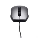 Dell Laser Scroll USB 570-10523 Mouse