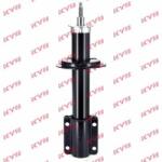 KYB amortizor KYB Premium 635851 (635851)