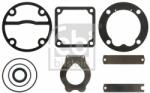 Febi Bilstein bara directie FEBI BILSTEIN ProKit 39029 (39029)