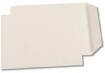 Intern Set 500 plicuri documente TB/5 siliconic alb 175 x 250 (PTB5ALBSILICS500) - dacris