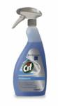 Cif Detergent pentru geamuri Cif Pro Formula cu pulverizator 750 ml (DDGEAM750MLCIF)