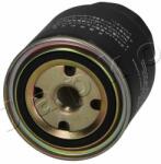 JAPKO filtru combustibil JAPKO 30190 (30190) - automobilus