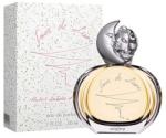 Sisley Soir De Lune EDP 30 ml Parfum