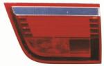 DEPO Lampa spate Depo 444-1312L-UE (444-1312L-UE) - automobilus