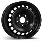 Alcar Stahlrad 5/114.30 15x6 ET40 CB66