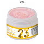 FSM Gel de constructie UV LED nr. 23 FSM 15g