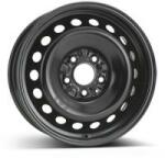 Alcar Stahlrad 5/114.3 16x6.50 ET40 CB66 - anvelopesijantealiaj - 394,68 RON
