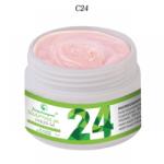 FSM Gel de constructie UV LED nr. 24 FSM 15g