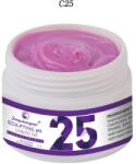 FSM Gel de constructie UV LED nr. 25 FSM 15g