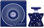 Bond No.9 Downtown - Nuits de Noho EDP 50 ml Parfum