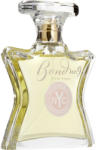 Bond No.9 Uptown - Park Avenue EDP 100 ml Parfum
