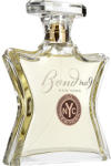 Bond No.9 So New York EDP 100 ml Parfum