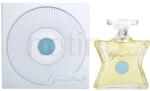 Bond No.9 Riverside Drive EDP 100 ml Parfum
