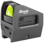 Burris / USA Dispozitiv de ochire rapida Red Dot Burris AR-F3 Flattop FastFire Sight 3 MOA (BR300215)