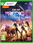 Outright Games Star Trek Prodigy Supernova (Xbox One)