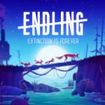 Herobeat Studios Endling Extinction is Forever (PC)