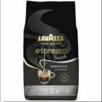 LAVAZZA Espresso Barista Perfetto szemes 1 kg