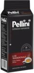Pellini Espresso n°42 Tradizionale őrőlt 250 g
