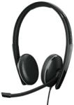 Sennheiser Epos Adapt 165 (1000920)