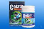  Colafit kollagén kocka tiszta kristályos 30x - patika1