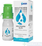  Ocutears Alo + 0, 2% szemcsepp 10 ml