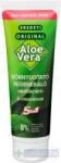  Aloe Vera krém bőrnyugtató regeneráló E-vitaminnal 100 ml