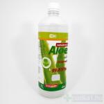 VIRDE Aloe Vera 99, 86% gél 1000ml - patika1