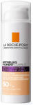 La Roche-Posay Anthelios Pigment Correct Light FF50+ 50 ml