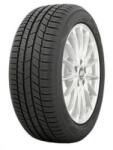 Toyo Snowprox S954 255/45 R18 99V