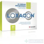  Loxacon étrendkiegészítő kapszula 30x