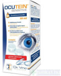  Ocutein Sensitive kontaktlencse folyadék 50 ml - patika1