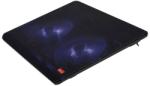 NGS JetStand 15.6 (2045510016)