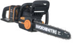 WORX WG385E Drujba