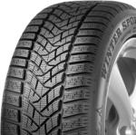 Dunlop Winter Sport 5 225/50 R18 99V