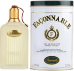 Faconnable Faconnable for Men EDT 50ml Parfum