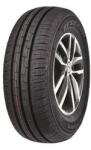 Tracmax Transporter RF19 185/75 R16C 104S