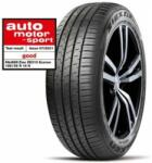Falken ZIEX ZE310A ECORUN XL 235/55 R17 103H