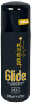 HOT Premium Silicone Glide 200 ml