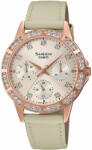 Casio SHE-3517PGL-9AUEF Ceas