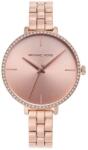 Michael Kors MK4400 Ceas