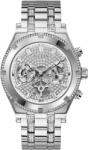 GUESS GW0261G1 Ceas